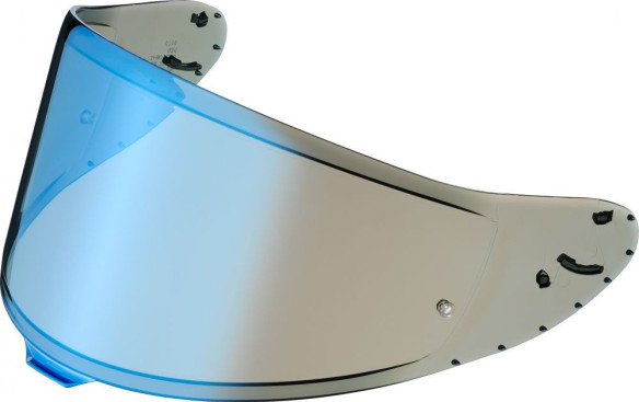 Viziera NXR2 CWR-F2Pn Spectra Gold
