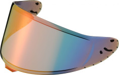 Viziera NXR2 CWR-F2Pn Spectra Fire Orange