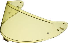 Viziera NXR2 CWR-F2Pn High Def. Yellow