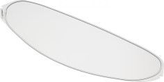 Pinlock Evo NXR2 CWR-F2