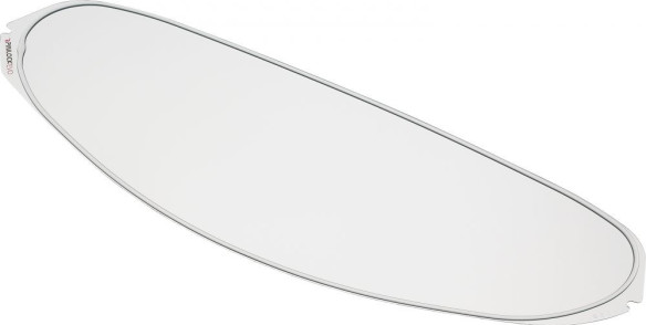 Pinlock Evo NXR2 CWR-F2