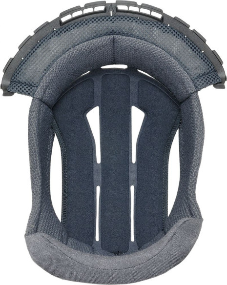 Burete Interior NXR/NXR2 Xl5