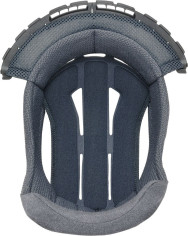 Burete Interior Casca 3Xl5 NXR2 18.03.533.0