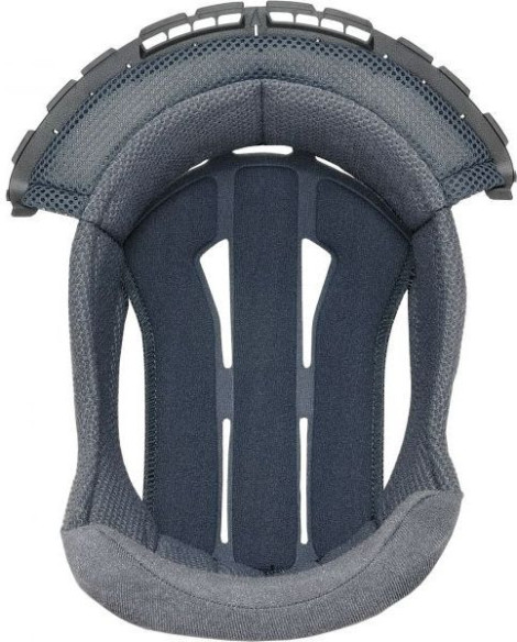 Burete Interior Casca 3Xl9 NXR2 18.03.534.0
