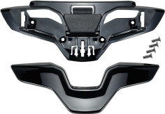 Accesoriu Ventilatie Barbie Black NXR2 18.07.267.0