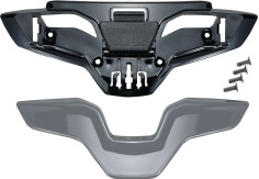 Accesoriu Ventilatie Barbie B. Grey NXR2 18.07.268.0