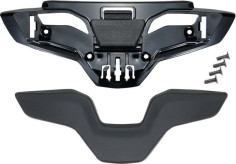 Accesoriu Ventilatie Barbie Mt. Black NXR2 18.07.270.0