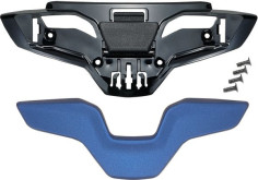 Accesoriu Ventilatie Barbie Mt. Blue Met. NXR2 18.07.271.0
