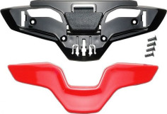 Accesoriu Ventilatie Barbie S. Red NXR2 18.07.272.0