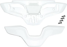 Accesoriu Ventilatie Barbie White NXR2 18.07.273.0