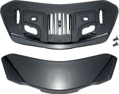 Accesoriu Ventilatie Frontala Black NXR2 18.08.490.0