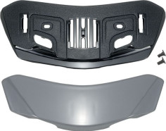 Accesoriu Ventilatie Frontala B. Grey NXR2 18.08.491.0
