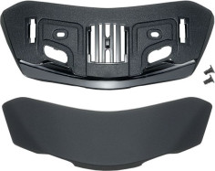 Accesoriu Ventilatie Frontala Mt. Black NXR2 18.08.493.0