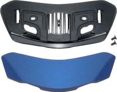 Accesoriu Ventilatie Frontala Mt. Blue Met. NXR2 18.08.494.0