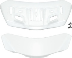Accesoriu Ventilatie Frontala White NXR2 18.08.496.0