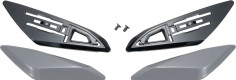 Accesoriu Ventilatie Superior Upper Air B. Grey NXR2 18.08.498.0