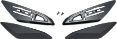 Accesoriu Ventilatie Superior Upper Air Mt. Black NXR2 18.08.500.0