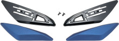 Accesoriu Ventilatie Superior Upper Air Mt. Blue Met. NXR2 18.08.501.0