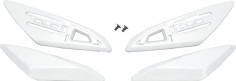 Accesoriu Ventilatie Superior Upper Air White NXR2 18.08.503.0