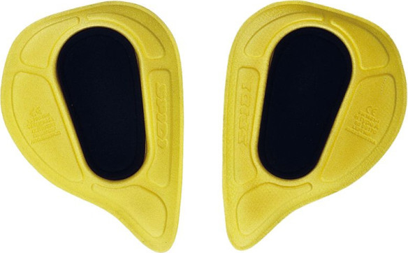 Protectii Solduri Black V31-016