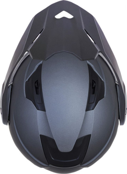 Casca Touring/Adventure FX-111 Frost Gray