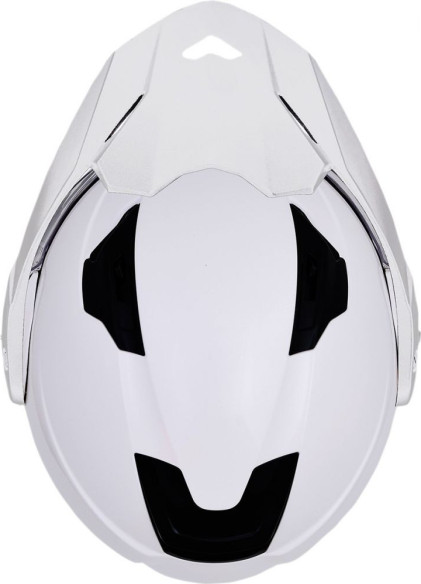 Casca Touring/Adventure FX-111 White