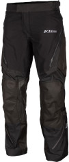 Pantaloni Moto Textili Badlands Pro Stealth Black