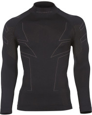 Bluza Termica Cooler BRLS11800C Black
