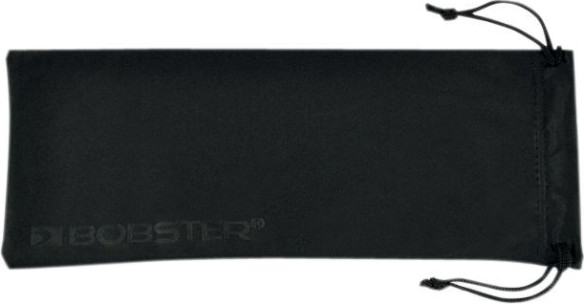 Ochelari Chopper Charger Street Black Lenses Clear Echa001c