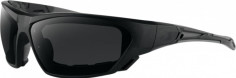 Ochelari Chopper Crossover Convert Bcrs001