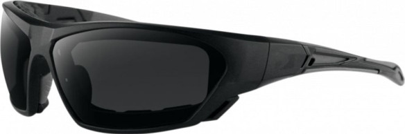 Ochelari Chopper Crossover Convert Bcrs001