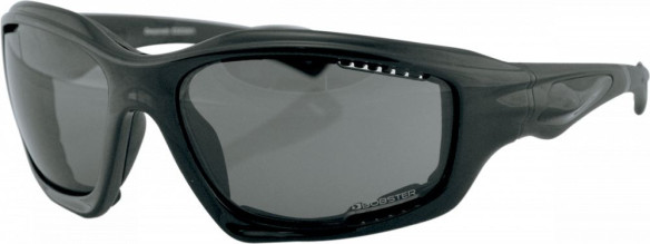 Ochelari Chopper Desperado Street Black Lenses Smoke Edes001