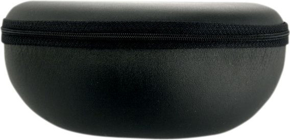 Ochelari Chopper Foamerz Adventure Black Lenses Amber Es114a