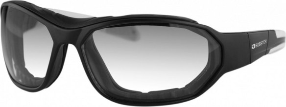 Ochelari Chopper Force Convertible Magneti Bfor001t