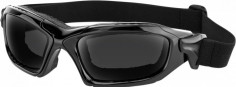 Ochelari Chopper Diesel Interchng Bdsl001