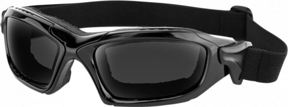 Ochelari Chopper Diesel Interchng Bdsl001