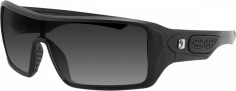 Ochelari Chopper Paragon Street Black Lenses Smoke Epar001s