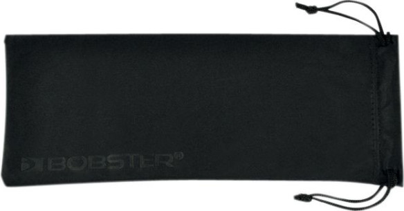 Ochelari Chopper Piston Adventure s Black Lenses Clear Bpis01c