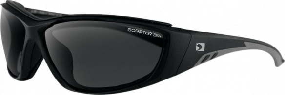 Ochelari Chopper Rider Bl Brid001