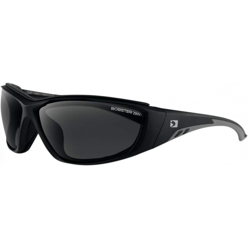 Ochelari Chopper Rider Bl Brid001 | BOBSTER 26101126 - Moto24 - Black, One Size