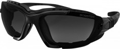 Ochelari Chopper Renegd Conv Blk Bren201
