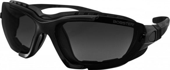 Ochelari Chopper Renegd Conv Blk Bren201