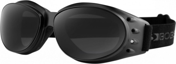 Ochelari Chopper Cruiser3 Mt Blk Bcru001