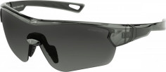 Ochelari Chopper Stella Gloss Grey Bstel102