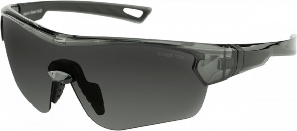 Ochelari Chopper Stella Gloss Grey Bstel102