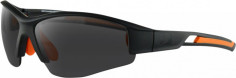 Ochelari Chopper Swift 3 Intercha Bswf001