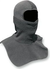 Cagula Polarclava 300121