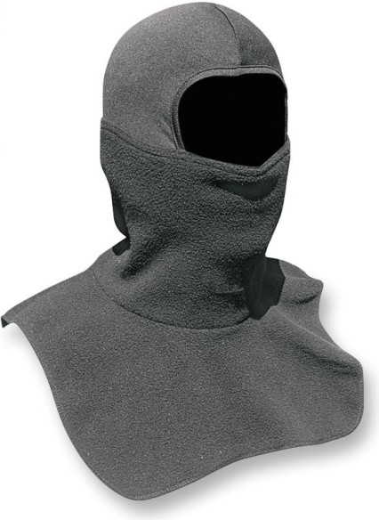 Cagula Polarclava 300121