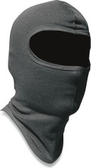 Cagula Coolmax 300128-1