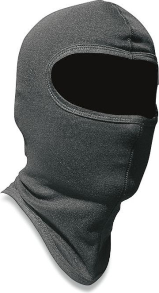 Cagula Coolmax 300128-1